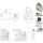 AS-PL S6286S Starter