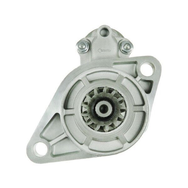 AS-PL S6291S Starter