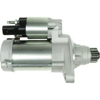 AS-PL S6291S Starter
