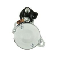AS-PL S6291S Starter