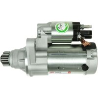 AS-PL S6291S Starter