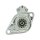 AS-PL S6291S Starter