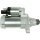 AS-PL S6291S Starter