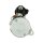AS-PL S6291S Starter