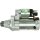 AS-PL S6291S Starter