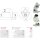 AS-PL S6291S Starter