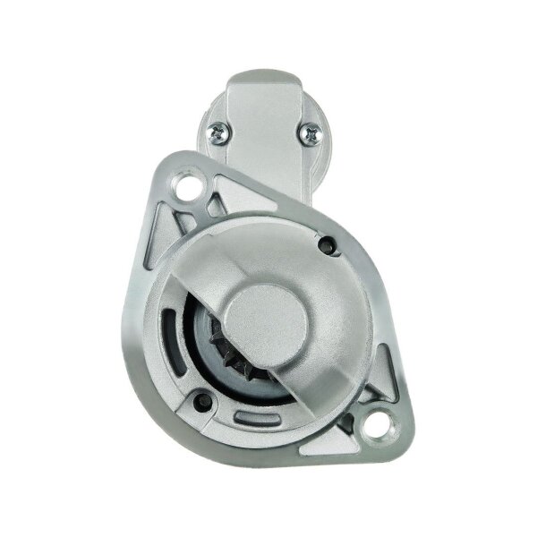 AS-PL S9336S Starter