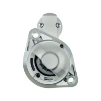 AS-PL S9336S Starter