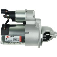 AS-PL S9336S Starter