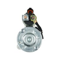 AS-PL S9336S Starter