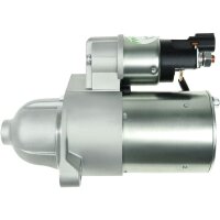 AS-PL S9336S Starter