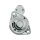 AS-PL S9336S Starter