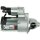 AS-PL S9336S Starter