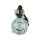 AS-PL S9336S Starter
