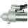 AS-PL S9336S Starter