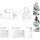 AS-PL S9336S Starter