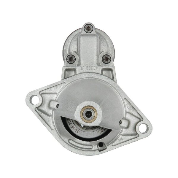 AS-PL S0088PR Starter