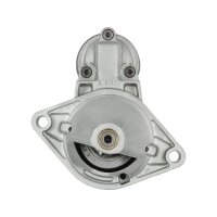 AS-PL S0088PR Starter