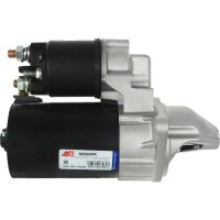 AS-PL S0088PR Starter