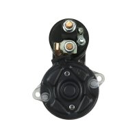 AS-PL S0088PR Starter