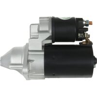 AS-PL S0088PR Starter