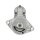 AS-PL S0088PR Starter