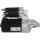 AS-PL S0088PR Starter