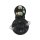 AS-PL S0088PR Starter