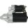 AS-PL S0088PR Starter