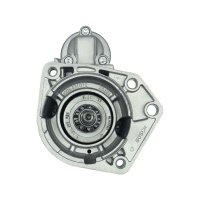 AS-PL S0687PR Starter