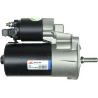 AS-PL S0687PR Starter