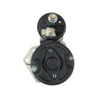 AS-PL S0687PR Starter