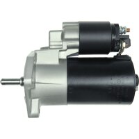 AS-PL S0687PR Starter