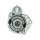 AS-PL S0687PR Starter