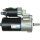 AS-PL S0687PR Starter
