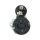 AS-PL S0687PR Starter