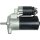 AS-PL S0687PR Starter