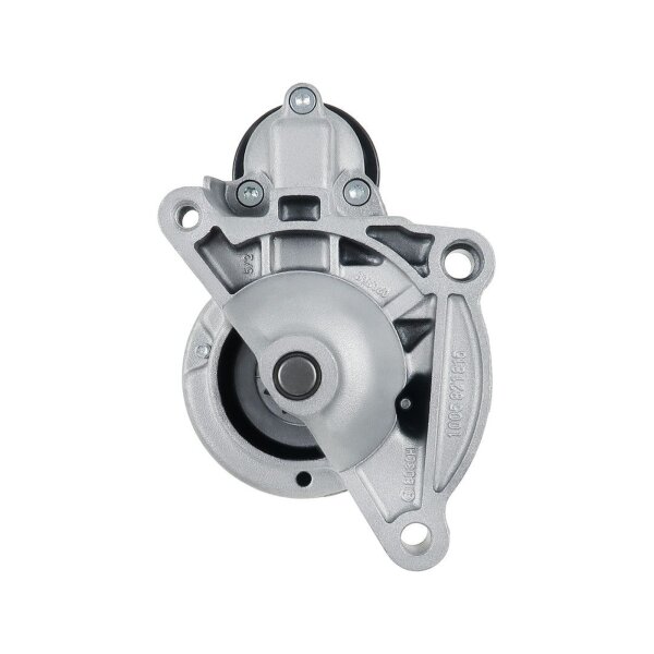 AS-PL S0688PR Starter