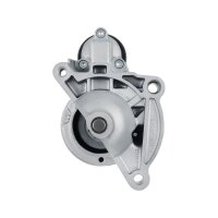 AS-PL S0688PR Starter