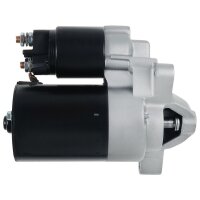 AS-PL S0688PR Starter