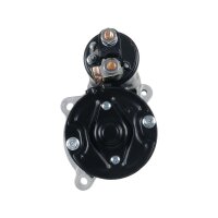 AS-PL S0688PR Starter