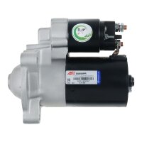AS-PL S0688PR Starter
