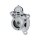 AS-PL S0688PR Starter