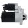 AS-PL S0688PR Starter