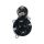 AS-PL S0688PR Starter