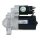 AS-PL S0688PR Starter