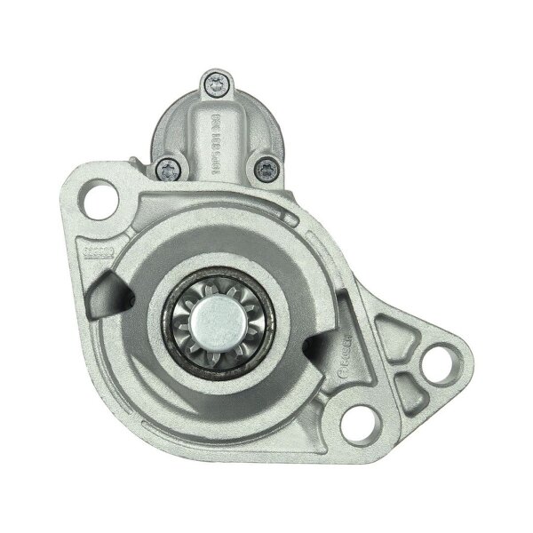 AS-PL S0691PR Starter