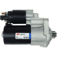 AS-PL S0691PR Starter