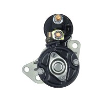 AS-PL S0691PR Starter