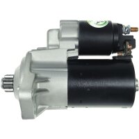 AS-PL S0691PR Starter